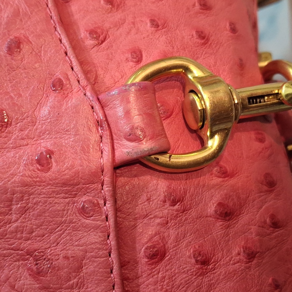 RebeccaMinkoff - Picture 2 of 7